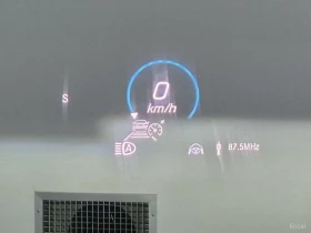 Mercedes-Benz GLE 350 OBDUX* PODGREV* 94000KM!!!, снимка 17
