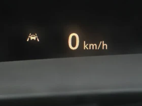 Chevrolet Trailblazer 1.3 Turbo 2Wd Active, снимка 14
