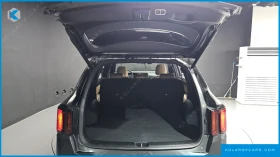 Kia Sorento DIESEL 2.2 4WD, снимка 17