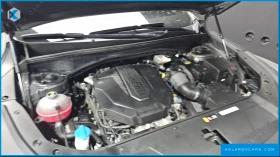 Kia Sorento DIESEL 2.2 4WD, снимка 6