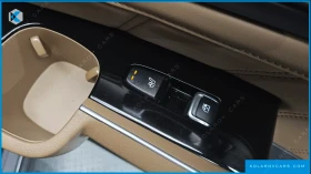 Kia Sorento DIESEL 2.2 4WD, снимка 16
