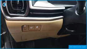 Kia Sorento DIESEL 2.2 4WD, снимка 15