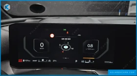 Kia Sorento DIESEL 2.2 4WD, снимка 8