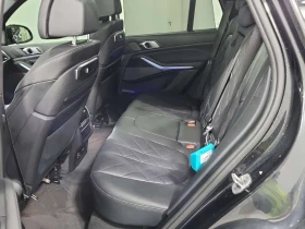 BMW X5 * XDRIVE40I * CARFAX * ЦЕНА ДО БГ, снимка 12