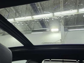 BMW X5 * XDRIVE40I * CARFAX * ЦЕНА ДО БГ, снимка 13