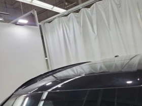 BMW X5 * XDRIVE40I * CARFAX * ЦЕНА ДО БГ, снимка 14