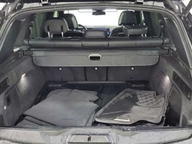 BMW X5 * XDRIVE40I * CARFAX * ЦЕНА ДО БГ, снимка 15