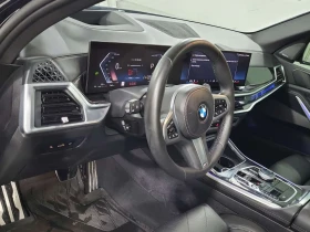 BMW X5 * XDRIVE40I * CARFAX * ЦЕНА ДО БГ, снимка 8