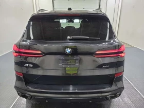BMW X5 * XDRIVE40I * CARFAX * ЦЕНА ДО БГ, снимка 5