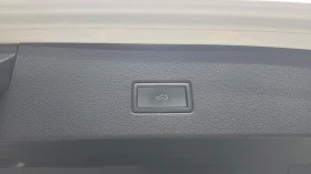VW T-Roc Prestige | Keyless | LED, снимка 16