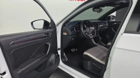 VW T-Roc Prestige | Keyless | LED, снимка 7