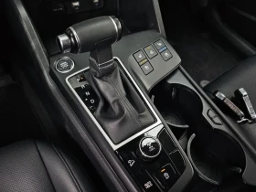 Kia Sportage 1.6 4WD PRESTIGE, снимка 9