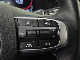 Kia Sportage 1.6 4WD PRESTIGE, снимка 15