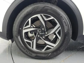 Kia Sportage 1.6 4WD PRESTIGE, снимка 5