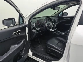 Kia Sportage 1.6 4WD PRESTIGE, снимка 10