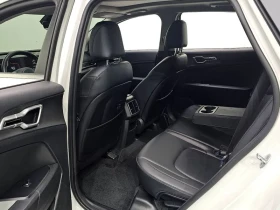 Kia Sportage 1.6 4WD PRESTIGE, снимка 12