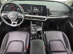 Kia Sportage 1.6 4WD PRESTIGE, снимка 7