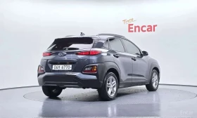 Hyundai Kona * 1.6 Turbo 2WD * ОПЦИЯ ЗА ФИНАНСИРАНЕ, снимка 2