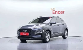 Hyundai Kona * 1.6 Turbo 2WD * ОПЦИЯ ЗА ФИНАНСИРАНЕ, снимка 1