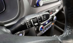 Hyundai Kona * 1.6 Turbo 2WD * ОПЦИЯ ЗА ФИНАНСИРАНЕ, снимка 17