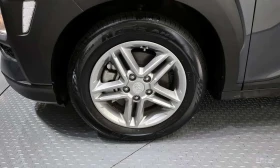 Hyundai Kona * 1.6 Turbo 2WD * ОПЦИЯ ЗА ФИНАНСИРАНЕ, снимка 5