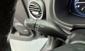 Hyundai Kona * 1.6 Turbo 2WD * ОПЦИЯ ЗА ФИНАНСИРАНЕ, снимка 16