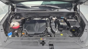 Hyundai Santa fe 2.5T/PRESTIGE/DRIVE-ASSISTS/SUNROOF, снимка 17