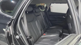 Hyundai Santa fe 2.5T/PRESTIGE/DRIVE-ASSISTS/SUNROOF, снимка 14