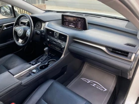 Lexus RX 450h Executive* Гаранция* Pano* Key GO* MAX Full* , снимка 10