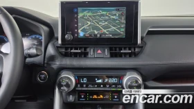 Toyota Rav4, снимка 14