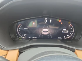 Mazda CX-90 3.3 TURBO S PREMIUM PLUS SPORT UTILITY 4D* , снимка 10