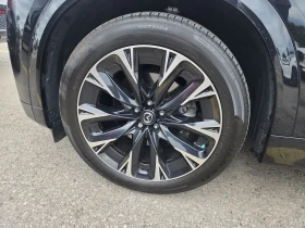 Mazda CX-90 3.3 TURBO S PREMIUM PLUS SPORT UTILITY 4D* , снимка 7