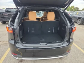 Mazda CX-90 3.3 TURBO S PREMIUM PLUS SPORT UTILITY 4D* , снимка 5