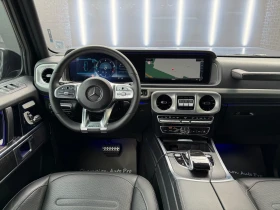 Mercedes-Benz G 350 AMG FULL, снимка 12