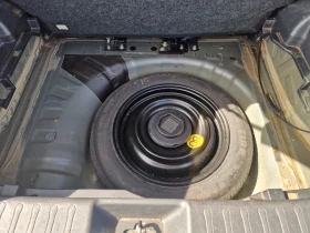 Nissan Juke, снимка 15