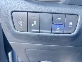 Hyundai Kona  Preferred FWD, снимка 10