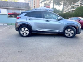 Hyundai Kona  Preferred FWD, снимка 5