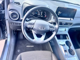 Hyundai Kona  Preferred FWD, снимка 6