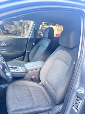 Hyundai Kona  Preferred FWD, снимка 7