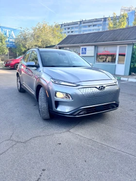 Hyundai Kona  Preferred FWD, снимка 1