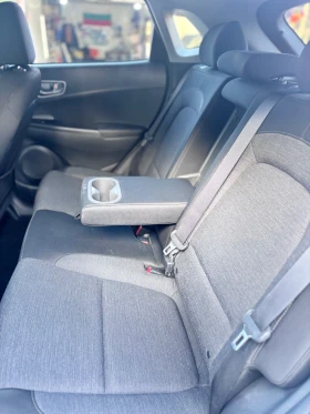 Hyundai Kona  Preferred FWD, снимка 8