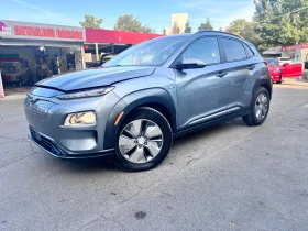 Hyundai Kona  Preferred FWD, снимка 2