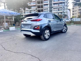 Hyundai Kona  Preferred FWD, снимка 4