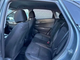 Hyundai Kona, снимка 13