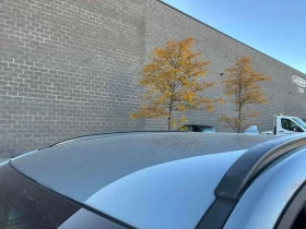Hyundai Kona, снимка 17