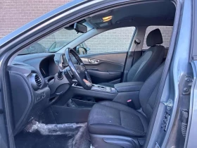 Hyundai Kona, снимка 12