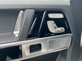 Mercedes-Benz G 450 d AMG-Line - 324000 лв. / 165658.57 € - 25185253 13