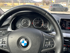 BMW X5 3.0, снимка 10 - Автомобили и джипове - 44561416