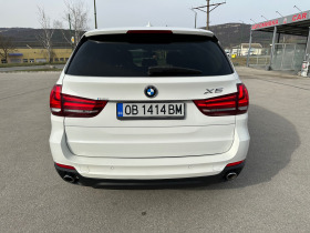 BMW X5 3.0, снимка 6