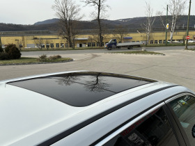 BMW X5 3.0, снимка 16 - Автомобили и джипове - 44561416